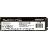 Disco Duro M.2 Team Group NV5000 2TB PCIe Gen4 x4 NVMe SSD
