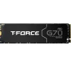 Disco Duro M.2 Team Group T-Force G70 PRO 2TB PCIe Gen4 x4 NVMe SSD