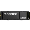 Disco Duro M.2 Team Group T-Force G70 PRO 2TB PCIe Gen4 x4 NVMe SSD Con Disipador De Aluminio