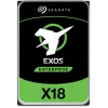 Disco Duro Seagate Exos X18 18TB 3.5" SATA3