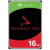 Disco Duro Seagate IronWolf Pro NAS 16TB 3.5" SATA3