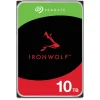 Disco Duro Seagate IronWolf NAS 10TB 3.5" SATA3