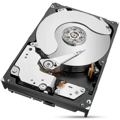 Disco Duro Seagate IronWolf Pro NAS 8TB 3.5