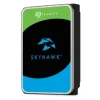 Disco Duro Seagate SkyHawk 2TB 3.5" SATA3 256 MB Recertified