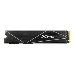 Disco Duro SSD Adata XPG GAMMIX S70 Blade 2TB Gen4 PCIe x4 NVMe