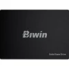 Disco Duro SSD Biwin M100 512GB 2.5" SATA3