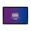 Disco Duro SSD Goodram CX400 1TB 2.5'' SATA3