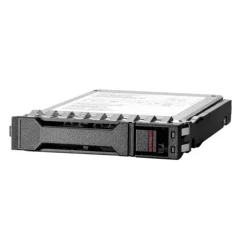 Disco Duro SSD HP HPE 960GB 2.5" SATA3