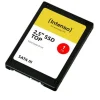 Disco Duro SSD Intenso Top 1TB 2.5" SATA3