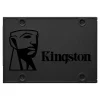 Disco Duro SSD Kingston SSDNow A400 480GB 2.5" SATA3
