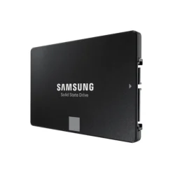 Disco Duro SSD Samsung 870 EVO SSD 2.5