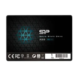 Disco Duro SSD Silicon Power Ace A55 1TB 2.5" SATA3