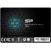 Disco Duro SSD Silicon Power Slim S55 480GB 2.5"