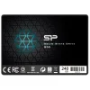 Disco Duro SSD Silicon Power Slim S55 240GB 2.5"