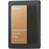 Disco Duro SSD Synology Enterprise SAT5221 1.9TB 2.5" SATA