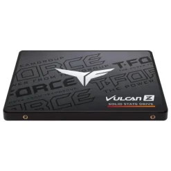 Disco Duro SSD Team Group Vulcan Z 1TB 2.5
