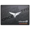 Disco Duro SSD Team Group Vulcan Z 2TB 2.5" SATA3
