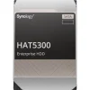 Disco Duro Synology Enterprise HAT5300 4TB 3.5" SATA3
