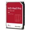 Disco Duro Western Digital NAS Pro WD4005FFBX 4TB 3.5" SATA3