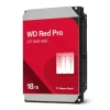 Disco Duro Western Digital WD Red Pro NAS 18TB 3.5" SATA3 512MB