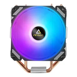 Disipador CPU Antec A400i