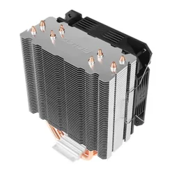 Disipador CPU Antec A400i