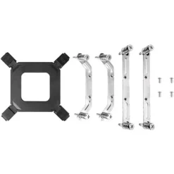 Disipador CPU Antec A400i