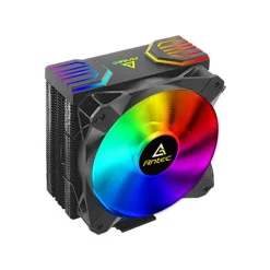 Disipador CPU Antec FrigusAir 400 ARGB