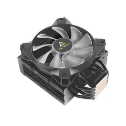 Disipador CPU Antec FrigusAir 400 ARGB