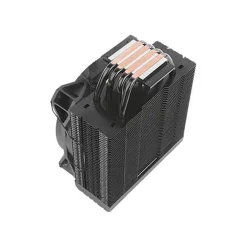 Disipador CPU Antec FrigusAir 400 ARGB