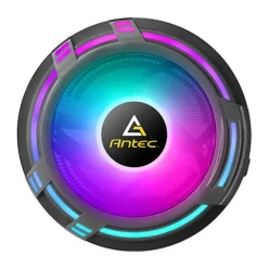 Disipador CPU Antec T120 ARGB