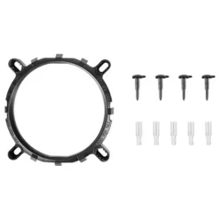 Disipador CPU Antec T120 ARGB