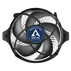 Disipador CPU Arctic Alpine 23 CO