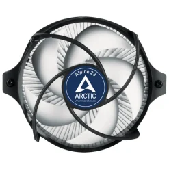 Disipador CPU Arctic Alpine 23