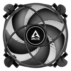 Disipador CPU Arctic Alpine 17 CO