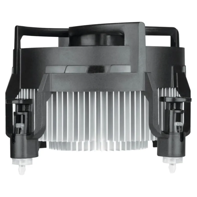 Disipador CPU Arctic Alpine 17 CO