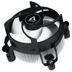 Disipador CPU Arctic Cooling Alpine 17