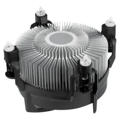 Disipador CPU Arctic Cooling Alpine 17