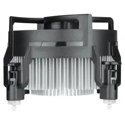 Disipador CPU Arctic Cooling Alpine 17