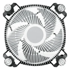 Disipador CPU Arctic Cooling Alpine 17