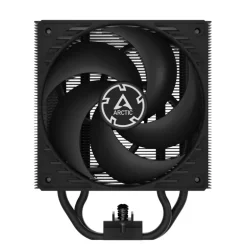 Disipador CPU Arctic Freezer 36 Negro