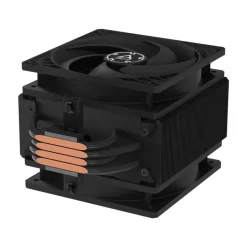 Disipador CPU Arctic Freezer 36 Negro