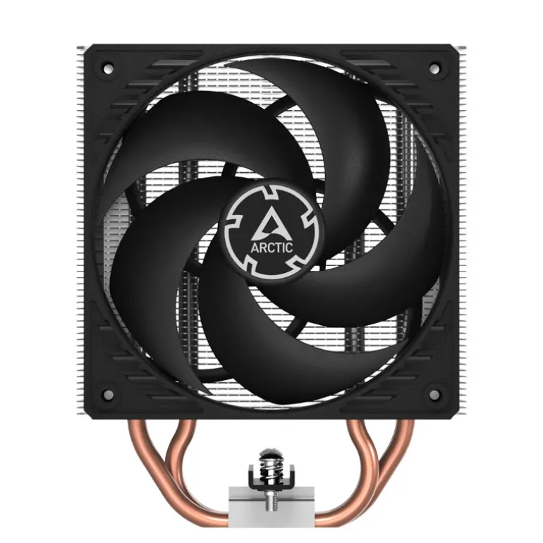 Disipador CPU Arctic Freezer 36