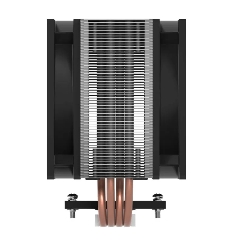 Disipador CPU Arctic Freezer 36