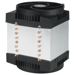 Disipador CPU Arctic Freezer 4U-M