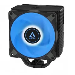 Disipador CPU Arctic Freezer 36 A-RGB Negro