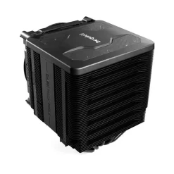 Disipador CPU Be Quiet! Dark Rock Pro 5 Negro