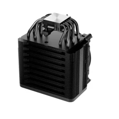 Disipador CPU be quiet! Dark Rock 5 Negro