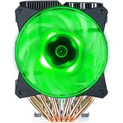 Disipador CPU Cooler Master MasterAir MA620P RGB
