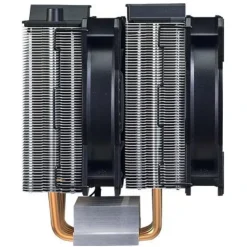 Disipador CPU Cooler Master MasterAir MA620P RGB